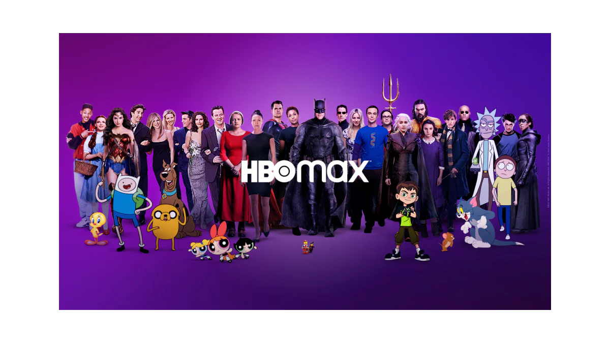 cele mai bune seriale de pe hbo
