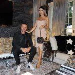 Iubita Lui Philipp Plein