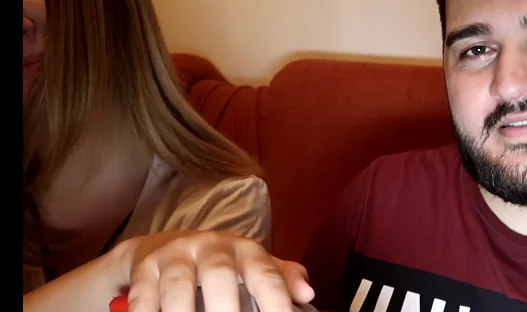 Iubita Lui Xslayder