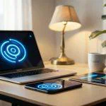 De Ce Nu Functioneaza Hotspot